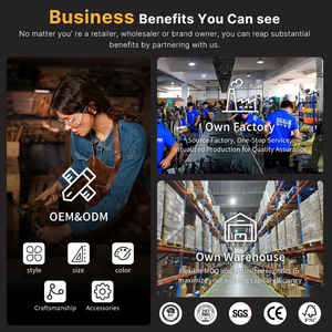 سرير أريكة معدني قابل للطي متعدد الوظائف بالجملة لغرف المعيشة والفنادق وغرف الضيوف - Product Image 5