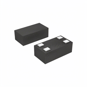 Acoplador Direccional de RF CP0603A1880BWTR, Distribuidor Autorizado - Product Image 1