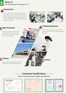 Phycocyanine de qualité alimentaire, extrait de <span class=keywords><strong>spiruline</strong></span> E18 E6, colorant alimentaire bleu naturel, <span class=keywords><strong>poudre</strong></span> de phycocyanine - Product Image 5