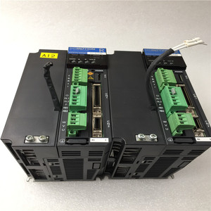 RS1A05AAWA Drive - Product Image 5