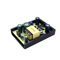 Chargeur USB 5V 0,5A-2,5A, adaptateur secteur AC/DC, alimentation 2500mA