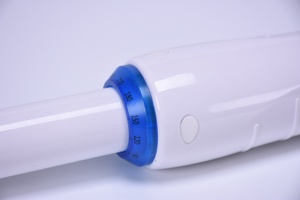 Máquina Profesional de Contorno Corporal, Máquina de Rejuvenecimiento Facial, Dispositivo de Lifting Facial - Product Image 4