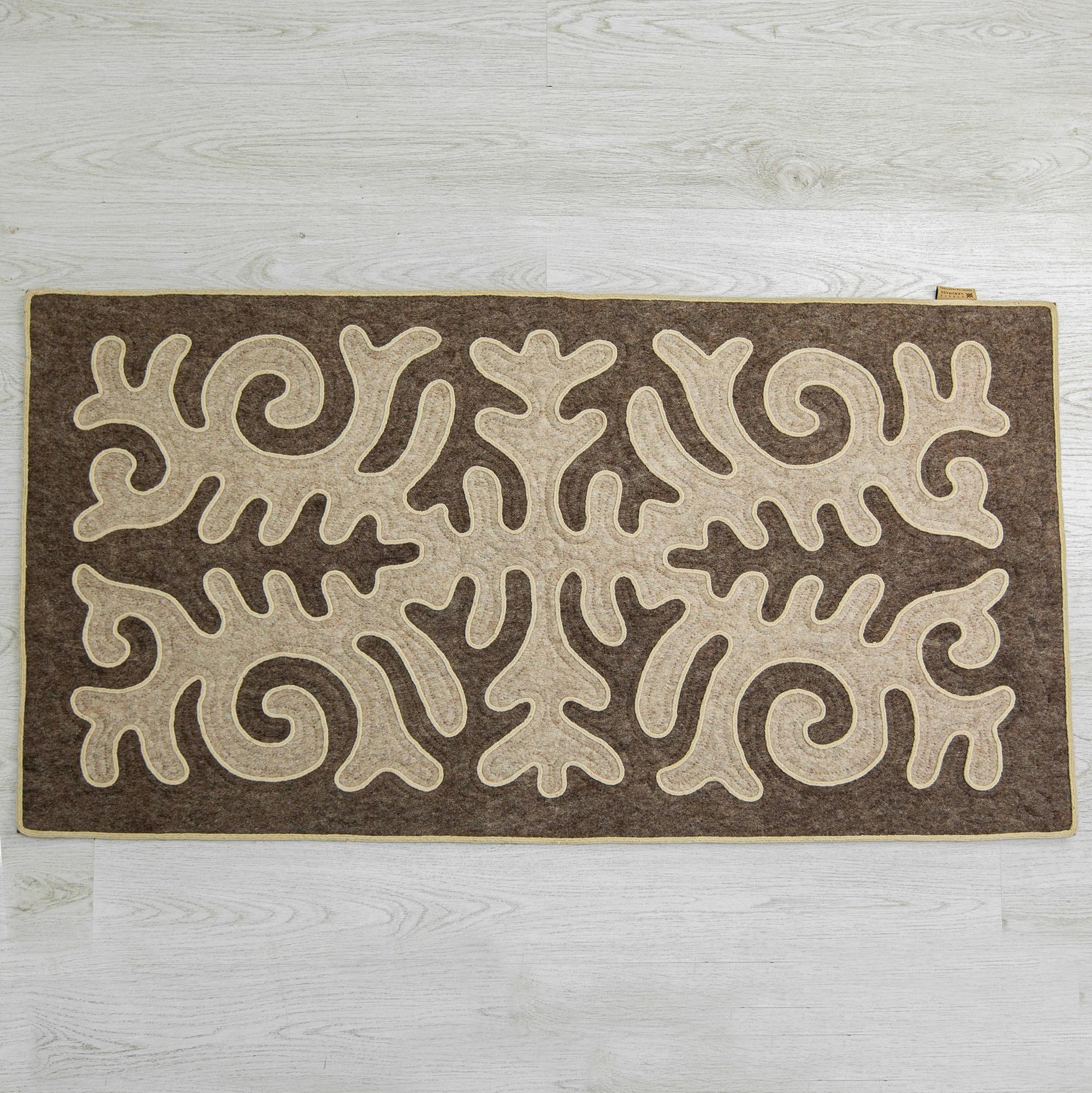 N3สีเทาธรรมชาติ