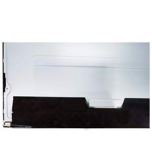 หน้าจอ LCD ขนาด 21.5 นิ้ว รุ่น MV215FHM-N30 แบบ 30 พิน ความละเอียด 1920*1080 FHD สำหรับเปลี่ยนใส่แล็ปท็อป <span class=keywords><strong>Dell</strong></span> <span class=keywords><strong>OptiPlex</strong></span> 22 <span class=keywords><strong>5260</strong></span> 5270 3280 ออลอินวัน - Product Image 3