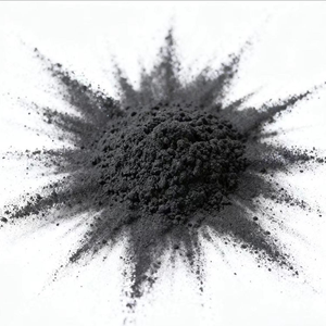 <span class=keywords><strong>Graphite</strong></span> en flocons naturel de haute pureté, personnalisé, fourni par l'usine, adapté à la batterie, à la métallurgie et aux réfractaires - Product Image 2