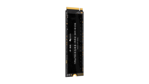 State TiPlus7100 PCIe 4.0 Dahili 1/2/4TB M2 SSD Yeni Yangtze Nehri Depolama TI600intel7100s - Product Image 3