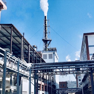 Độ tinh khiết cao thiourea cho tổng hợp cao giá trị gia tăng tốt hóa chất thiourea giá thiourea các nhà sản xuất - Product Image 4