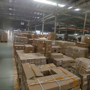 Phù hợp với nhóm xe Tải Hạng Nặng quốc gia Trung Quốc của động cơ <span class=keywords><strong>HOWO</strong></span> phía trước và phía sau Hỗ trợ máy vuốt và miếng đệm chân động cơ - Product Image 6