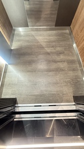 Ascenseur commercial Otiis, fabricant d'ascenseurs, ascenseur pour passagers de 10 personnes, OTTS - Product Image 4