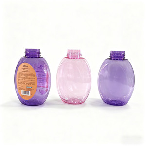 Nhà Máy Giá 500Ml Hoa Bọt Xà Phòng <span class=keywords><strong>Dispenser</strong></span> Bơm Cho Rửa Tay Nhà Bếp Và Phòng Tắm Sử Dụng - Product Image 4