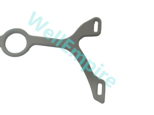 Mặt Nạ Gối Mũi Wisp Mặt Nạ Mũi Cpap Khung Dây Đeo Cho Mặt Nạ Phòng Độc Philips (Khung Trước) - Product Image 6