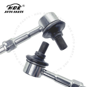 48830-42021 48830-0R010 SL-T225 Vente en gros de pièces automobiles HDE, biellette de stabilisation pour Toyota RAV4 - Product Image 6