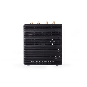 Ordinateur Edge AI ReComputer J4011B avec <span class=keywords><strong>NVIDIA</strong></span> Jetson Orin NX 8 Go - Product Image 3