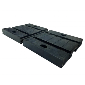 Proveedor de China <span class=keywords><strong>Transflex</strong></span>/Caucho elastómero/Junta de expansión de puente - Product Image 1