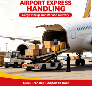 Fournisseur d'expédition aérienne DDP à bas prix <span class=keywords><strong>de</strong></span> Chine vers l'Allemagne, la <span class=keywords><strong>France</strong></span>, l'Espagne, solution logistique Amazon FBA, conforme aux <span class=keywords><strong>nouvelles</strong></span> règles fiscales <span class=keywords><strong>de</strong></span> l'UE, sûr et fiable - Product Image 1