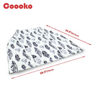 ผ้าคลุมที่นั่งในรถสำหรับเด็กทารก - Product Image 6