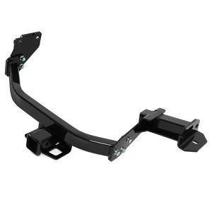 Enganche de <span class=keywords><strong>Remolque</strong></span> Clase 3 con Receptor de 2 Pulgadas para Hyundai Santa Fe y <span class=keywords><strong>Kia</strong></span> Sorento 2021-2025 - Product Image 4