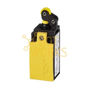 Interrupteur industriel Eaton 106794 IP65 10A - Neuf - Product Image 1