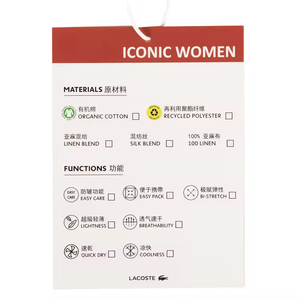 Stampa Personalizzata di <span class=keywords><strong>Poster</strong></span> Wanted <span class=keywords><strong>One</strong></span> <span class=keywords><strong>Piece</strong></span> - Stile Vintage su Carta Opaca con Testo Nitido per Collezionisti di Anime - Product Image 5