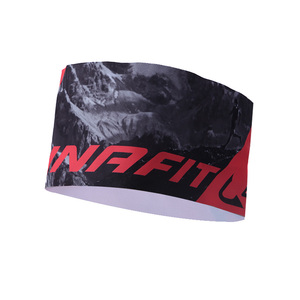 Bandeaux personnalisés avec logo, bandeaux de <span class=keywords><strong>sport</strong></span> pour la course à pied, le yoga, bandeaux de <span class=keywords><strong>sport</strong></span> pour hommes - Product Image 2