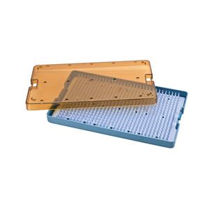 Catarata Mini-incisão Cirurgia Instruments kit - Product Image 3