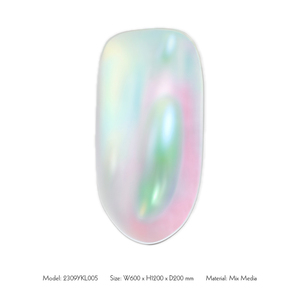 Meilleure vente <span class=keywords><strong>d</strong></span>'articles de <span class=keywords><strong>d</strong></span>écoration <span class=keywords><strong>d</strong></span>'intérieur bulle acrylique accessoires de <span class=keywords><strong>d</strong></span>écoration intérieure moderne de luxe œuvres <span class=keywords><strong>d</strong></span>'<span class=keywords><strong>art</strong></span> 3D - Product Image 2