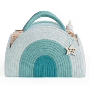 Sac à dos pour maman résistant à l'eau, grand sac de voyage pour bébé, pour maman et papa - Product Image 1