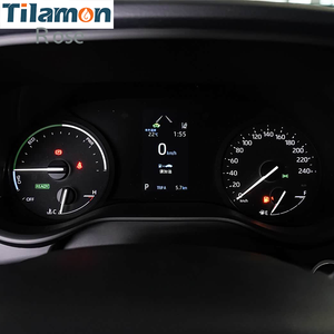 <span class=keywords><strong>Toyota</strong></span> Sienna Usada, Modelo 2026, con Motor <span class=keywords><strong>Híbrido</strong></span> <span class=keywords><strong>de</strong></span> 2.5L y Tracción en las Cuatro Ruedas, Edición Premium - Product Image 3