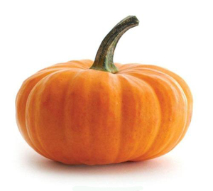 Cucurbita Moschata Duch. Poudre d'extrait <span class=keywords><strong>de</strong></span> graines <span class=keywords><strong>de</strong></span> <span class=keywords><strong>courge</strong></span>, poudre <span class=keywords><strong>de</strong></span> <span class=keywords><strong>courge</strong></span>, 45% d'acides gras - Product Image 2