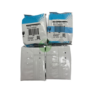 Cabezal de impresión original nuevo 3YP17AA GT54 para Smart <span class=keywords><strong>Tank</strong></span> 660 670 700 6000 6001 <span class=keywords><strong>7000</strong></span> 7001 7300 7301 7600 serie cabezal de impresión - Product Image 1