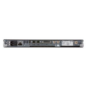Original High-Power Digital Relay Base Station SLR5500 DMR SLR5100 SLR5300 VHF 50W Two-Way Wireless Walkie - Product Image 2