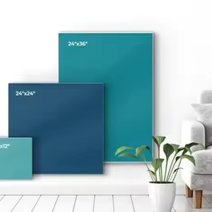 Custom Full-Color PVC Foam Board 2mm-10mm <b>Thick</b> Cut-to-Order <b>Plastic</b> Poster Banner Sign Free Sample NR Brand - Product Image 6