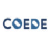 Foshan Coede Home Appliance & Technology Co., Ltd. logo