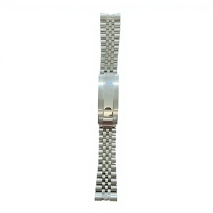 Montre mécanique pour homme NH35 Simple Fashion Brand SEILOCE, design romantique avec étoiles, étanche, en acier inoxydable - Product Image 1