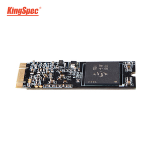 KingSpec OEM fabrika en iyi fiyat katı hal sürücüler m.2 ssd 64 gb 2242 dahili sabit disk - Product Image 3