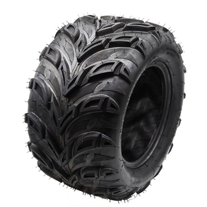 <span class=keywords><strong>Pneu</strong></span> de moto tout-terrain en gros, <span class=keywords><strong>pneu</strong></span> de moto sportive <span class=keywords><strong>21X7</strong></span>-<span class=keywords><strong>10</strong></span> FB118 à prix avantageux - Product Image 1