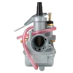 JFG VM18 Motocross Street Bike Racing Carburetor Motorcycles Carburetor 125CC 150CC 200CC 250CC