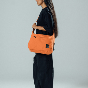 Borse Lifestyle, Borsa a Tracolla da Donna, Logo Personalizzato, Borse Unisex Vintage in Tela Impermeabile, Moda OEM ODM - Product Image 3