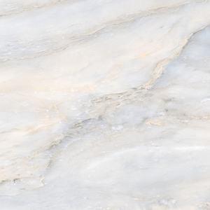 Azulejos de cerámica de ladrillo refractario clásico moderno de 500x500mm para cocina, Baño, Dormitorio, decoración Interior - Product Image 3