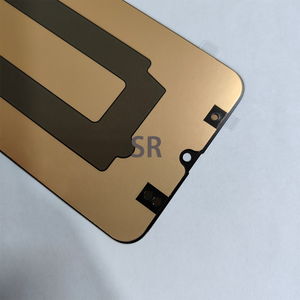 Bán buôn điện thoại di động màn hình <span class=keywords><strong>LCD</strong></span> cho <span class=keywords><strong>Samsung</strong></span> A30 a30s A305 A50 a50s A505 OLED <span class=keywords><strong>LCD</strong></span> gốc pantalla màn hình thay thế - Product Image 3