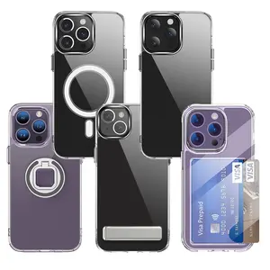 Smartphonenew moda diseño personalizado impresión cubierta para Samsung teléfono móvil De 8 Plus Xr Xs Se 14 11 13 12 Pro Maxmate60