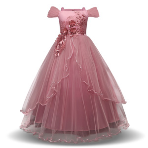 navy blue dress for baby girl Low Price Junior High Formal Dresses Wide Range Of Sizes