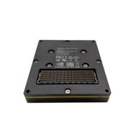 Módulo Electrónico NVIDIA Jetson AGX Xavier de 32 GB, Chip de IA Integrado, Placa de Desarrollo de Computación en el Borde, Procesador (900-82888-0040-000)