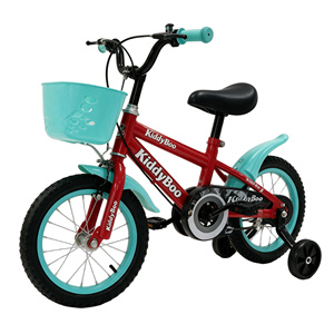 12 14 16 18 20 pouces jouets enfants 2023 2024 enfants vélo vélos vélo accessoires pièces enfant cycle vélo pour enfants 1-6 ans - Product Image 1