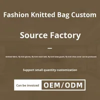 Sac fourre-tout en toile de grande capacité en gros avec fermeture éclair en métal durable, taille personnalisée, sac de shopping écologique pour cadeau ou usage quotidien