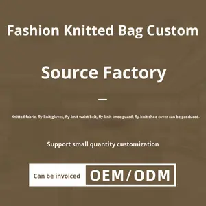 Оптовая продажа: вместительная холщовая сумка-тоут с прочной металлической молнией, настраиваемый размер, экологичная сумка для покупок, для подарков или повседневного использования - Product Image 6