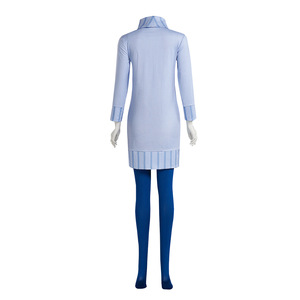 Cosplay Bonne humeur Triste Perte Costume <span class=keywords><strong>Film</strong></span> - Product Image 3