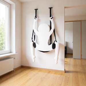 <b>Door</b> <b>swing</b> for women, happy swinging, creative bondage, SM couple <b>sex</b>, adult erotic <b>sex</b> toys - Product Image 1