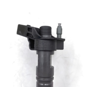 Inyector Remanufacturado de Fábrica 0445116035, Inyector de Combustible Diésel para Motor Diésel, Producto Remanufacturado en China - Product Image 3