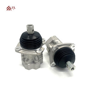 खुदाई जॉयस्टिक इन30v00111f1 Kobelo Sk200 <span class=keywords><strong>8</strong></span> <span class=keywords><strong>sk260</strong></span> के लिए उपयुक्त - Product Image 1